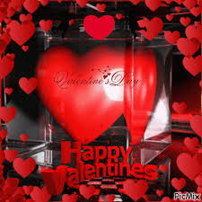 We did not find results for: Happy Valentines Day For My Friends Picmix