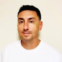 90+ "Diego" profiles