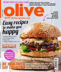 The Full Works Burger Recipe Burger Burger Toppings Delicious Burgers