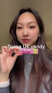 Kandy Kings Sweets Tesco