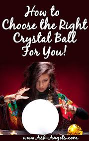 How To Use A Crystal Ball 25 Crucial Steps A Beginner S Guide Crystal Ball Wicca Crystals Witch Crystal Ball