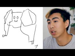 hangout with me: brainstorm sinix and joon ahn homework week 1