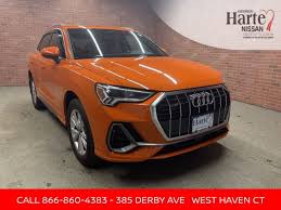 Image result for Pulse Orange 2021 Q3