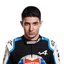 2 days ago · for ocon this was an equally impressive display. Esteban Ocon The Latest News On F1 Driver Esteban Ocon Racingnews365