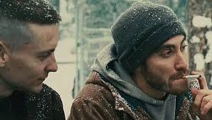 Jun 22, 2021 · exclusive: Jake Gyllenhaal Jake Gyllenhaal Jake G Jake Gyllenhaal Movies