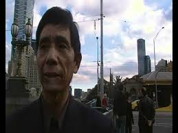 Lion Brothers Official Circus Tour 2023 Australia Melbourne