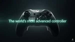 Xbox Scarlett Will Be Backward Compatible With Current Xbox One Controllers And Accessories Xbox One Xbox Best Vpn