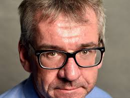 Telford AC win sportshall league