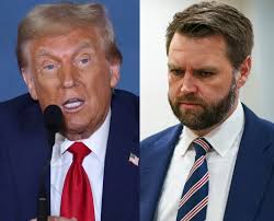 BREAKING: Trump gets NIGHTMARE news as the renowned Cook Political Report  shifts a jaw-dropping 18 House races towards Democrats ahead of the midterm  elections. The MAGA movement is in total free fall... "