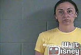 CORNELIUS KELLI MCINTYRE 12/22/2021