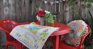 Furniture Archives Pith Vigor Cultivating Garden Style Plastic Patio Furniture Painting Patio Furniture Resin Patio Furniture