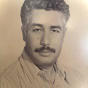 Bedolla Family Obituaries