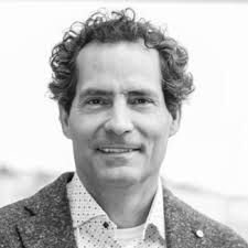 findingbetterways #mineclosure