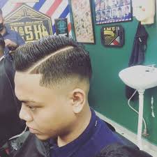 We did not find results for: Jom Gaya Rambut Kesukaan Ampa Lsk Barber Shop P Pinang Facebook