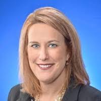 Maria Galka's Instagram, Twitter & Facebook