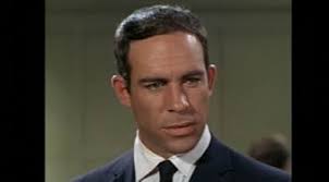 Ironside" Something for Nothing (TV Episode 1968)