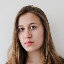 Teen Service Shabbat