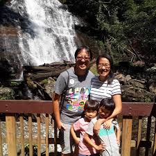  i do not have one and do not see the  need. Parenting On Purpose Home Facebook