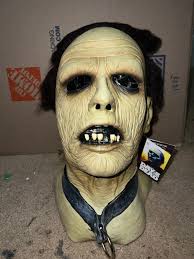 Matilda Jane pillow cases