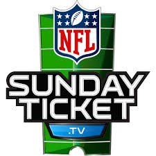 There are some excellent games in the middle of the year. Ways To Watch The Nfl Tv Streaming Radio Nfl Com
