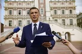 Oto jaka odpowiedź otrzymał z ministerstwa rolnictwa Posel Walczy O Zamosc Chce Powiekszyc Miasto O Przylegle Miejscowosci Dziennik Wschodni