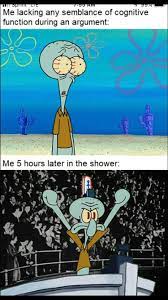 Pin By Anapolitano1022 On Funny Spongebob Funny Spongebob Memes Clean Spongebob Memes