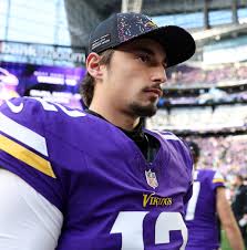 Daily Norseman Draft Survivor: Ereck Flowers Eliminated