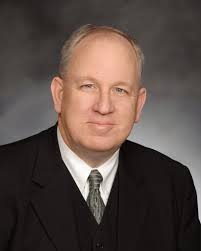 Michael McDonald Obituary October 14, 2024