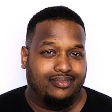 Brandon Belcher Email & Phone Number