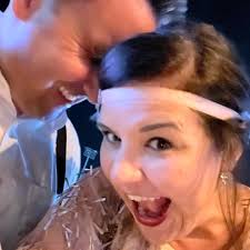 Amy Crist (@aecrist) • Instagram photos and videos