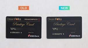 With effect from may 15, 2020, the domestic airport lounge access benefit will. Icici Dreamfolks Cards Will Be Replaced By New Without Dragonpass Destination Hacker