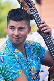 Forrest Evans- Musician (@forrestjams) • Facebook