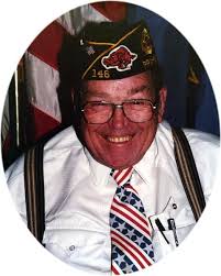 Billy N. Hulse: May 24, 1929