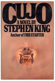 Once Upon A Time Not So Long Ago A Monster Came To The Small Town Of Castle Rock Maine He Killed A Waitress Nam Stephen King Books King Book Stephen King