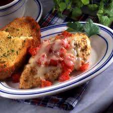 Cheesy Garlic Chicken Recipe Yummly Recipe Garlic Chicken Recipes Chicken Recipes Recipes