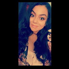 Ana Lynett Esquivel (@aesquivel0314)