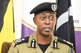 What happened when Kam ran