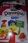 Danonino