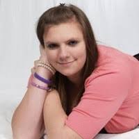 60+ "Transki" profiles