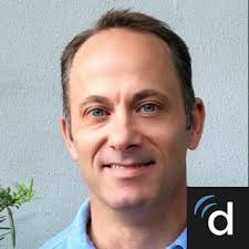 Doctors at Delray Medical Center in Delray Beach, FL