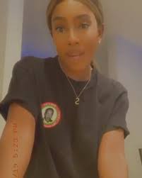 Spelman College-Official Site Homecoming Concert🔥