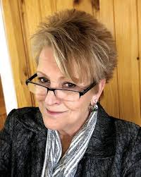 Shenandoah Valley Music Festival 2024 by Northern Virginia Daily