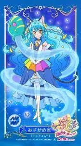 プリキュア おしゃれまとめの人気アイデア pinterest elly dickinson プリキュア 漫画 プリキュア 壁紙 プリキュア イラスト