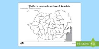 Check spelling or type a new query. Harta Romaniei JudeÈ›ele È™i ReÈ™edinÈ›ele De JudeÈ› PlanÈ™Äƒ Cu Diferite