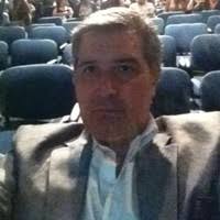 20+ "Fernando Bóveda" profiles