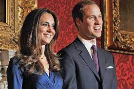 Eine umfrage erklärt ihn ganz klar zum könig in sachen beliebtheit. Herzogin Kate Prinz William In Dieser Hutte Machte Er Seinen Heiratsantrag Brigitte De