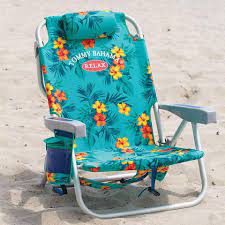 Tommy Bahama Backpack Beach Chair Bedbathlinenrentals Com