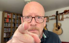 Why Sales Leaders Should Focus