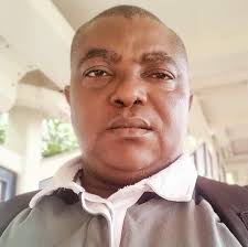 Let's welcome Emmanuel Madugu and Isaac Ejiga to the group. The New group  Admins.