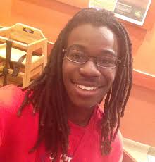 Team:FHS Frederick MD/Members